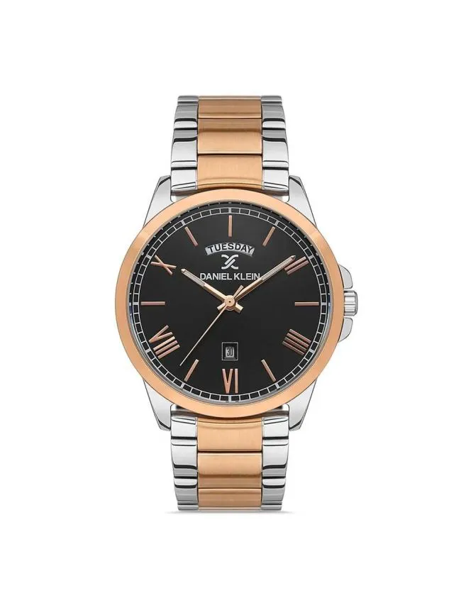 Daniel klein dk13326-5