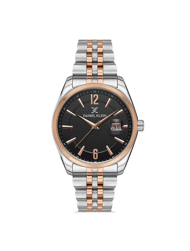 Daniel klein dk13327-5