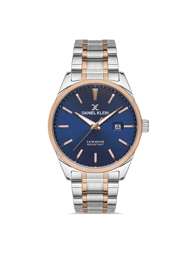 Daniel klein dk13329-4