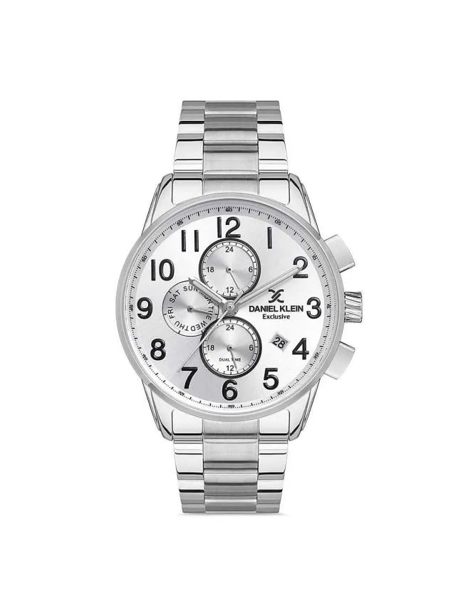 Daniel klein dk13384-1
