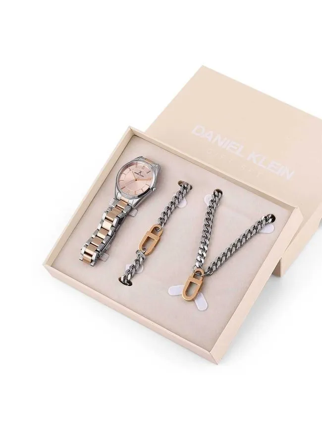 Daniel klein dk13420-4