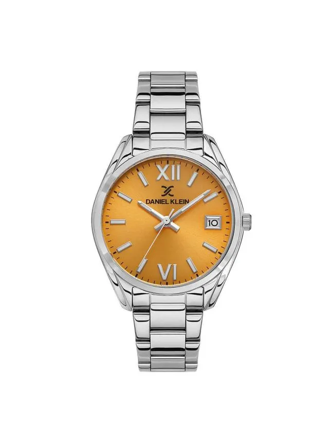 Daniel klein dk13482-3