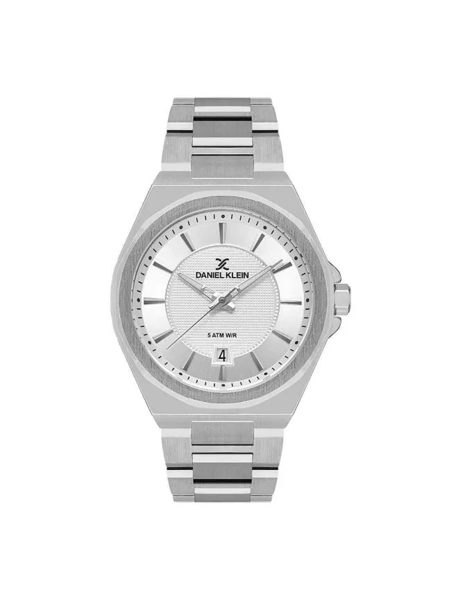 Daniel klein dk13514-1