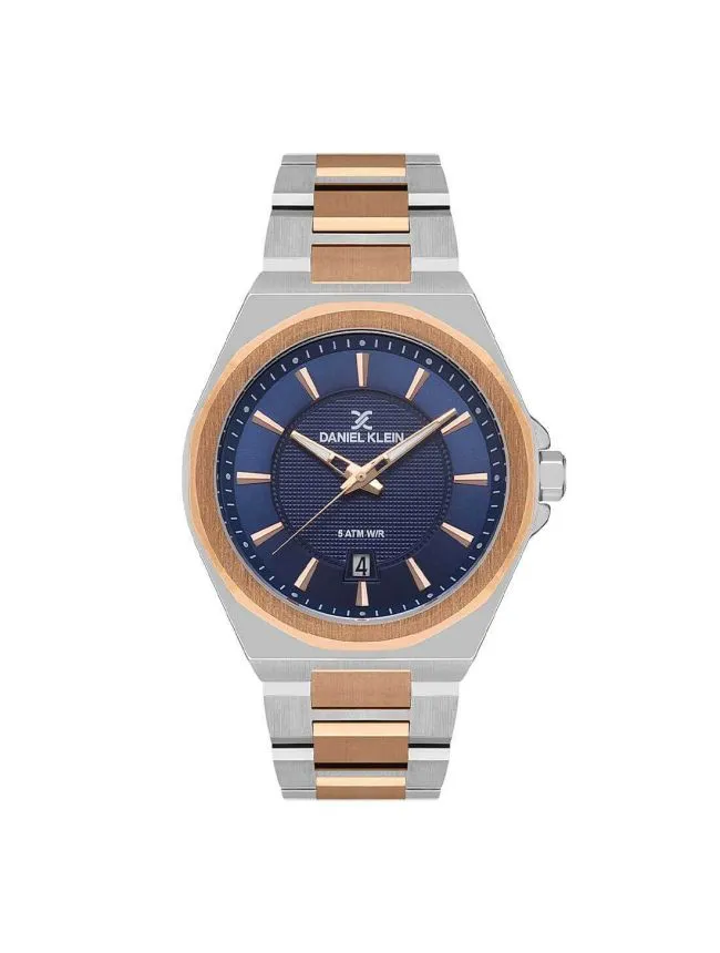 Daniel klein dk13514-5