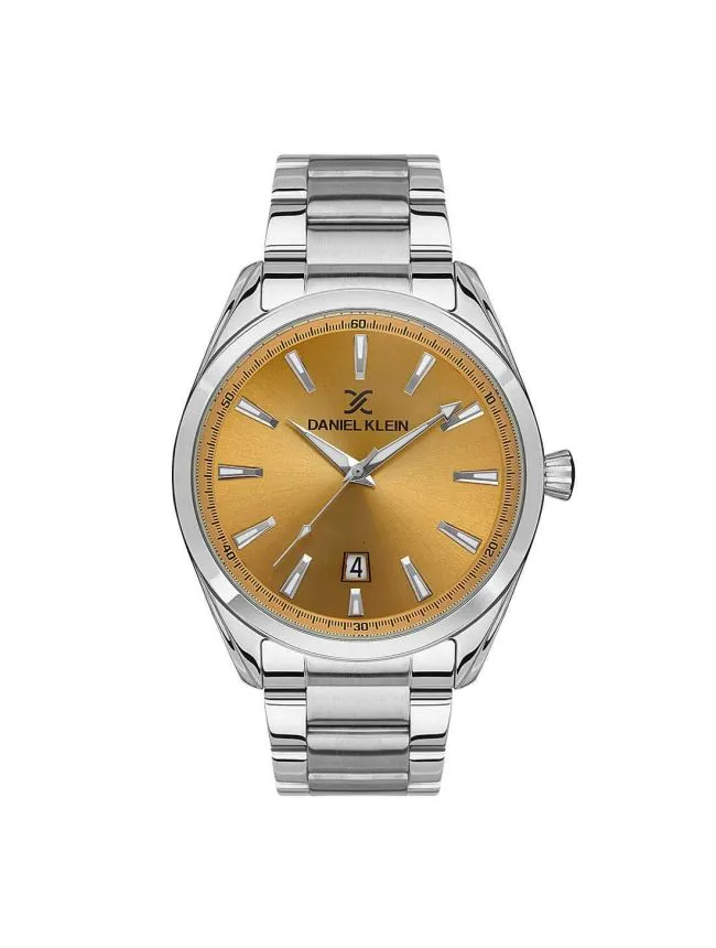 Daniel klein dk13520-5