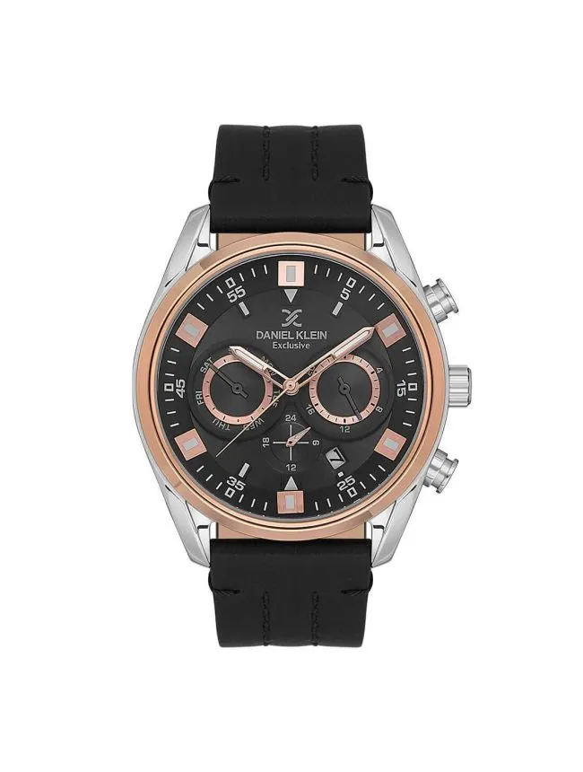 Daniel klein dk13547-5