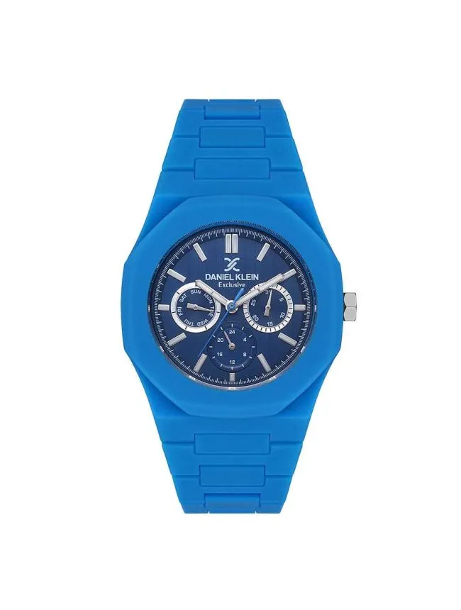 Daniel klein dk13559-5