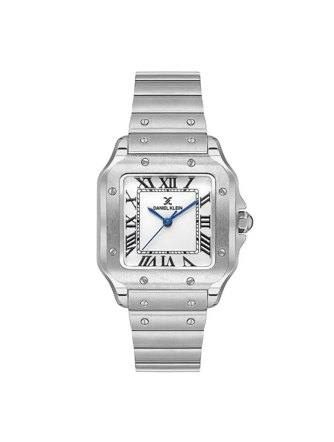 Daniel klein dk13583-1