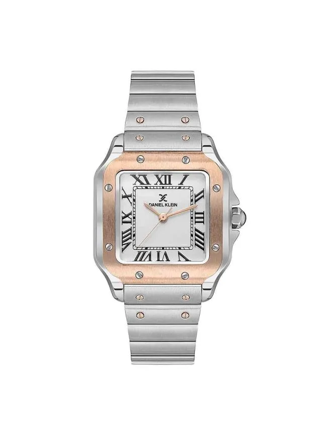 Daniel klein dk13583-5