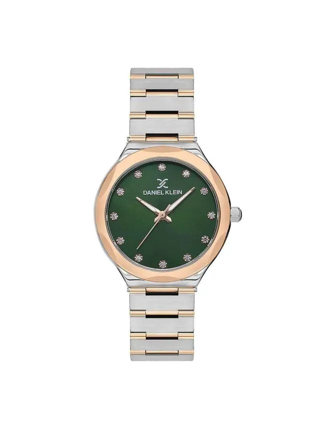 Daniel klein dk13596-4
