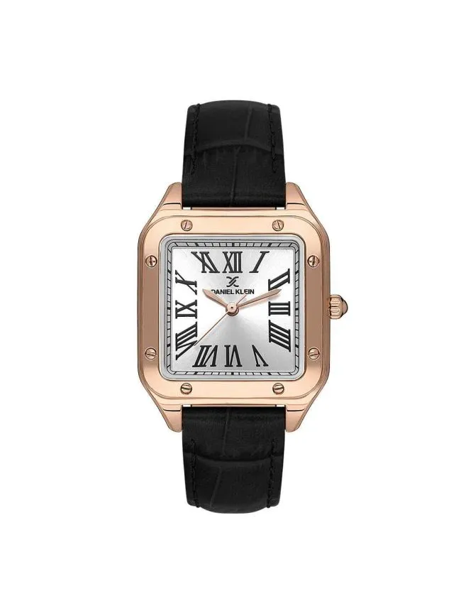 Daniel klein dk13599-6