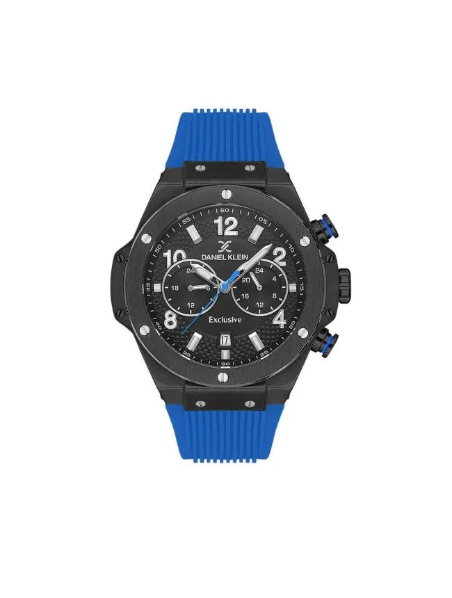 Daniel klein dk13615-5