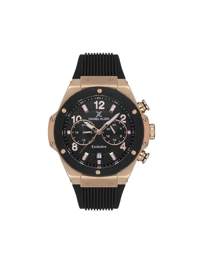 Daniel klein dk13615-6