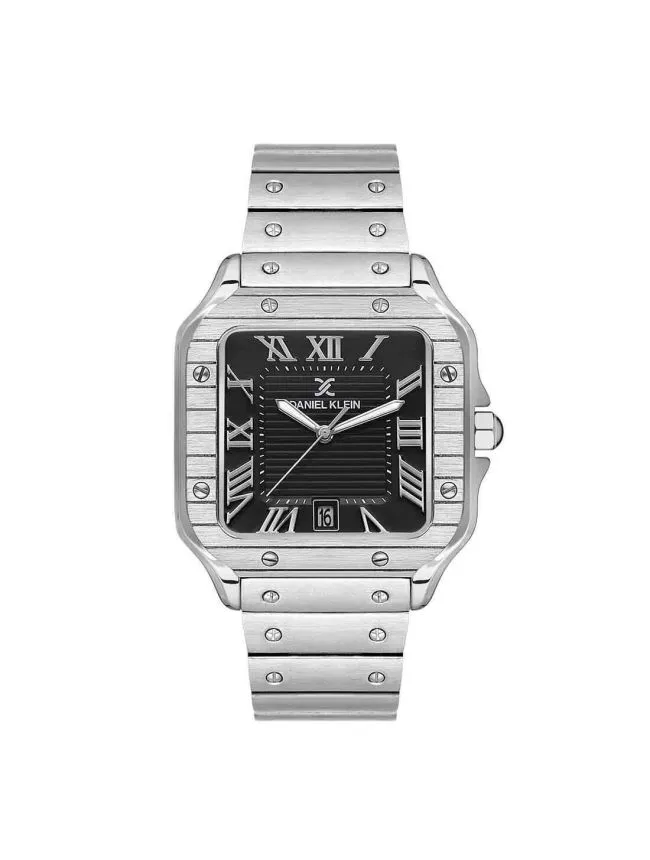 Daniel klein dk13647-2