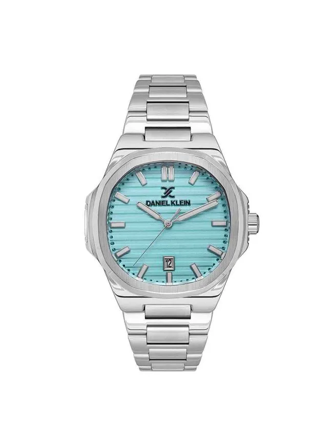Daniel klein dk13648-4