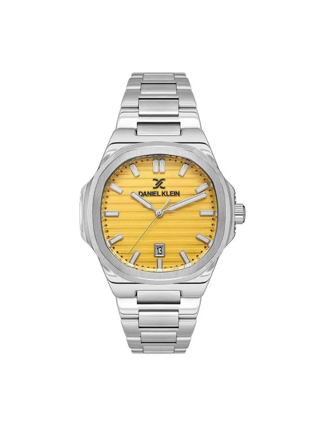 Daniel klein dk13648-5