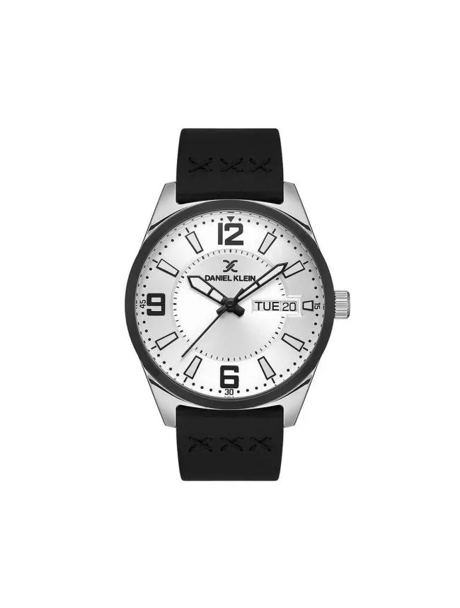 Daniel klein dk13668-1