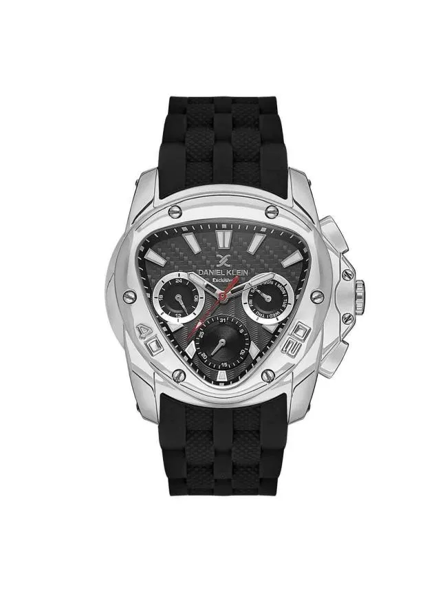Daniel klein dk13679-1