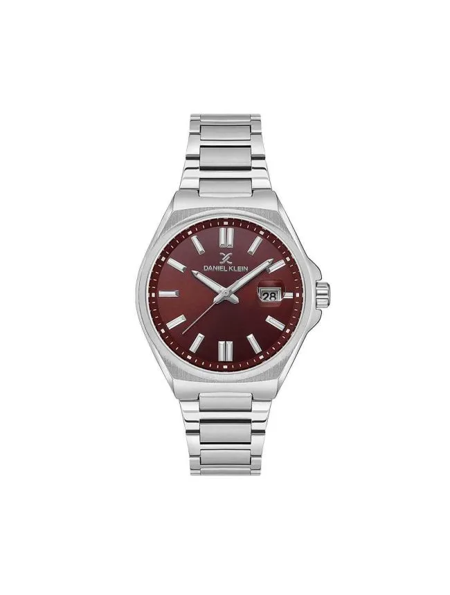 Daniel klein dk13685-4