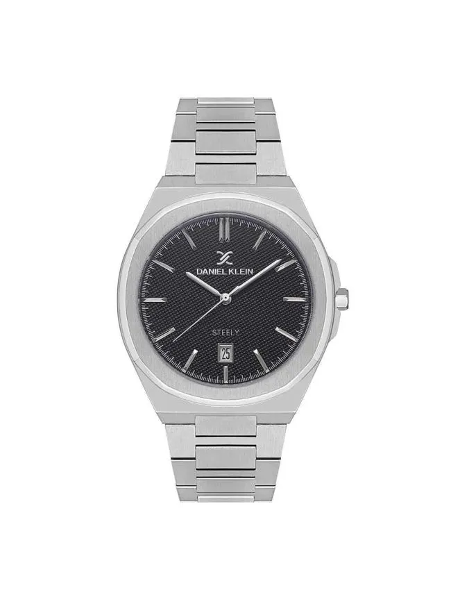 Daniel klein dk13700-3