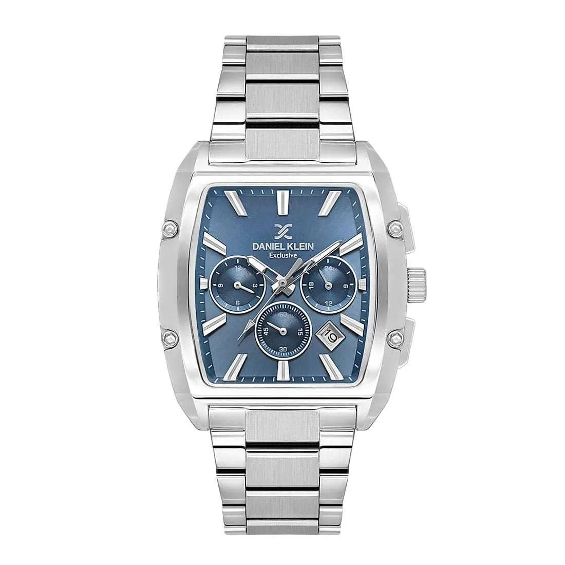 Daniel klein dk13801-3