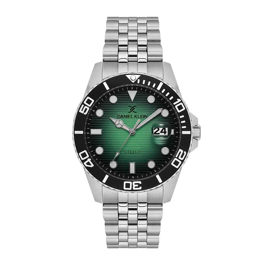 Daniel klein dk14029-2