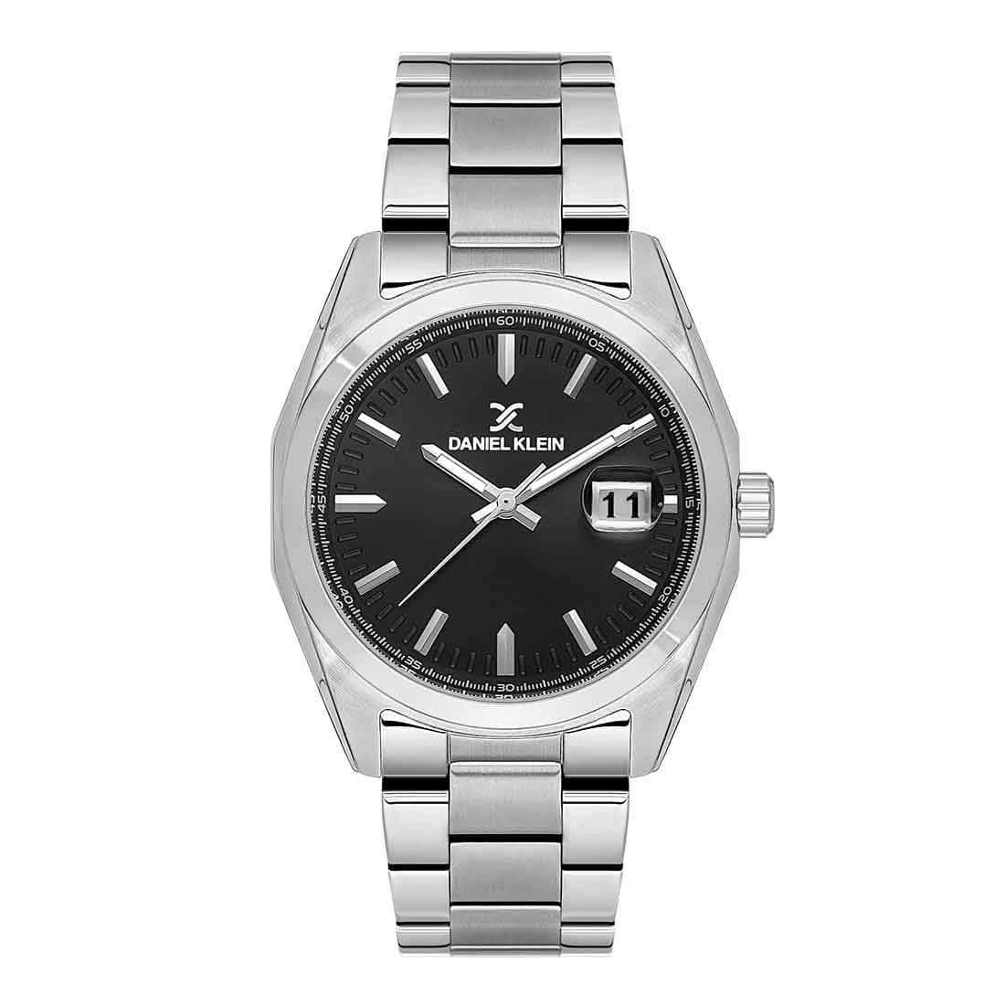 Daniel klein dk14137-2
