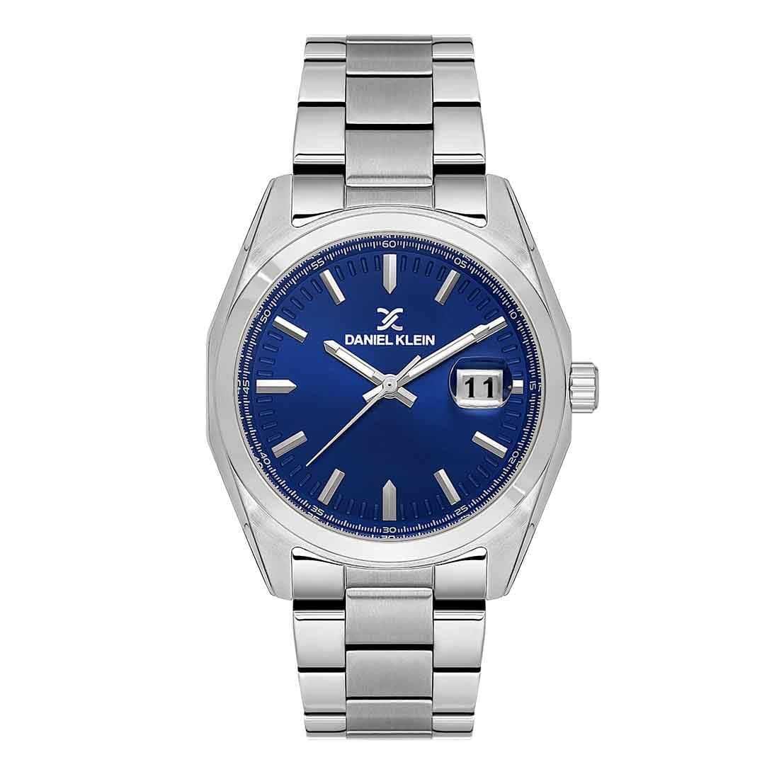 Daniel klein dk14137-3