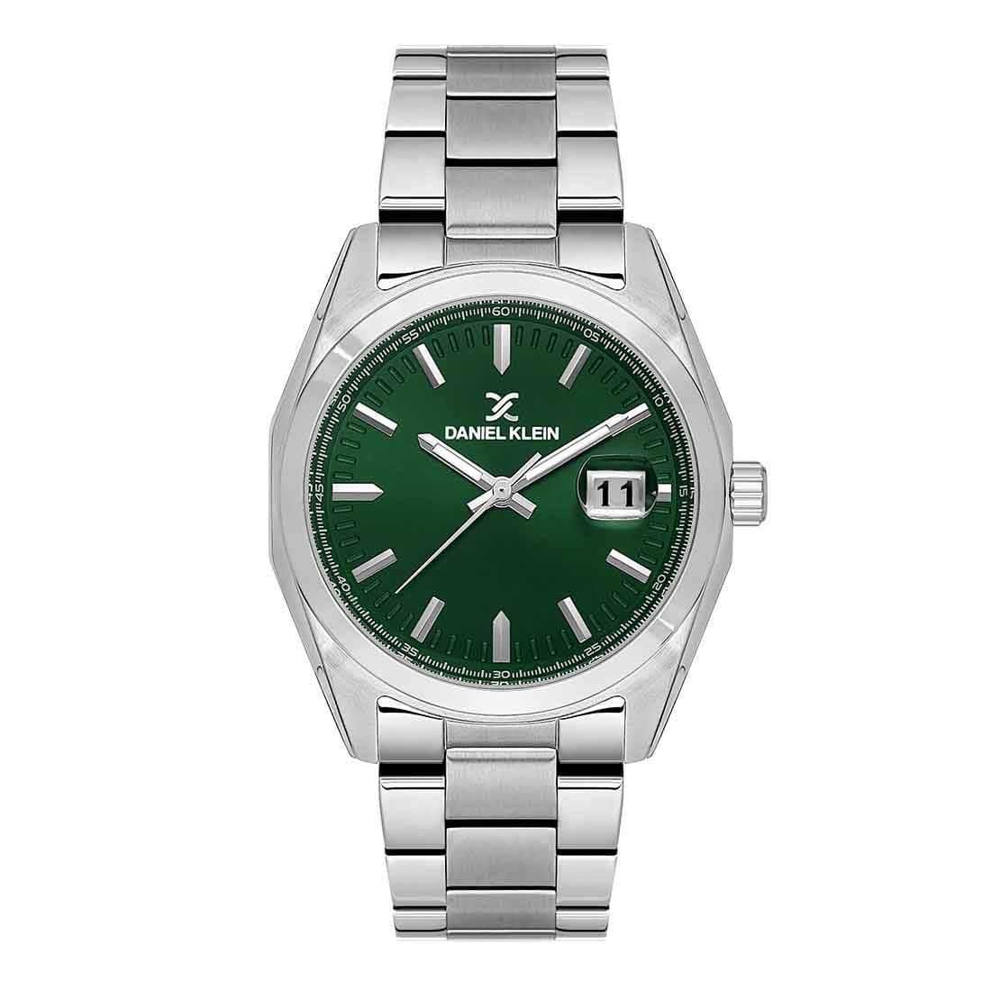 Daniel klein dk14137-4