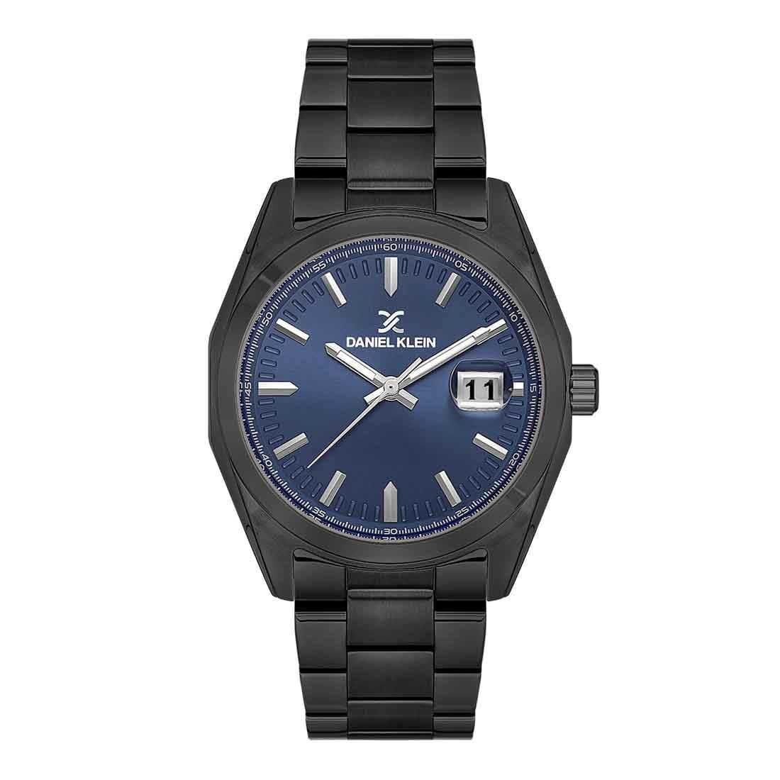 Daniel klein dk14137-6