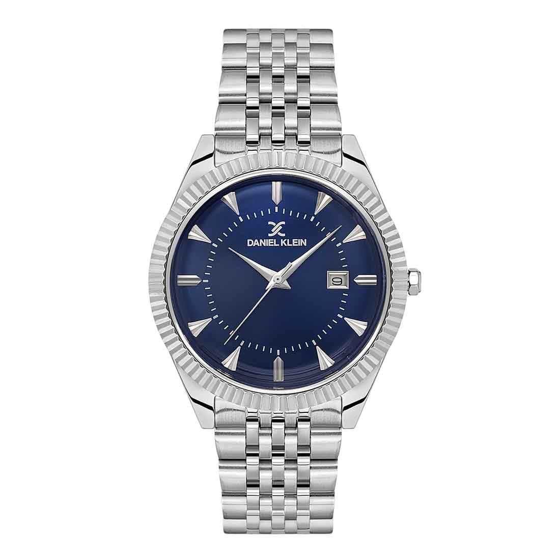 Daniel klein dk14139-3