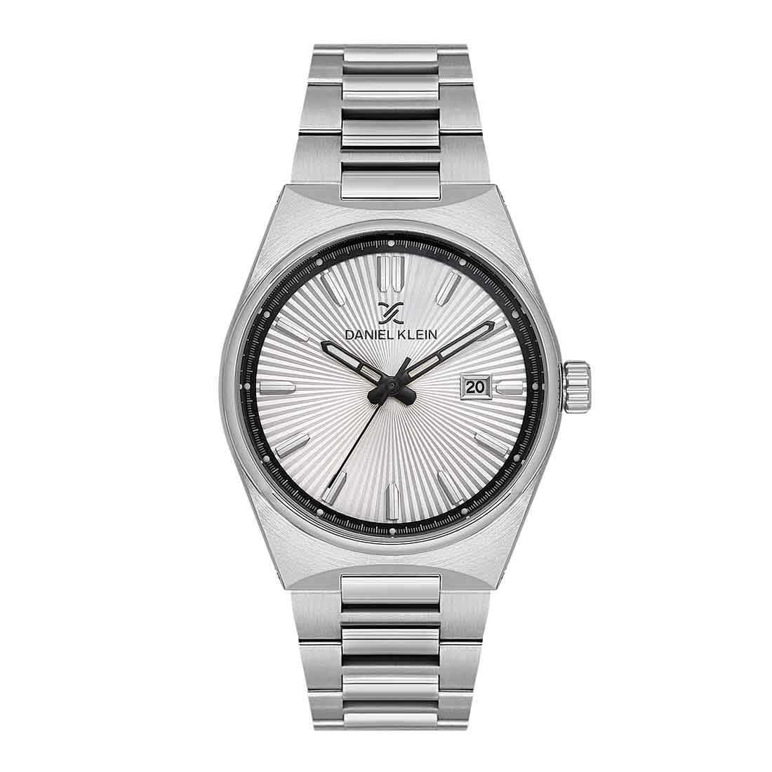 Daniel klein dk14140-1