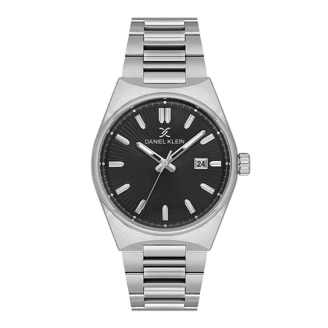Daniel klein dk14140-2