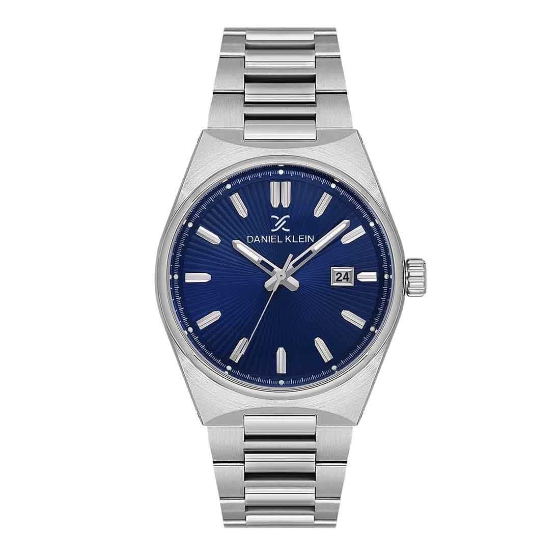 Daniel klein dk14140-3