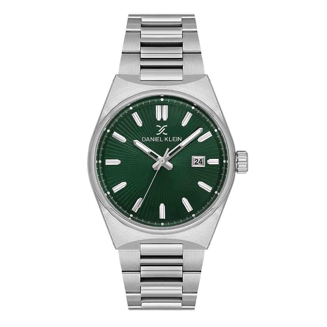 Daniel klein dk14140-4