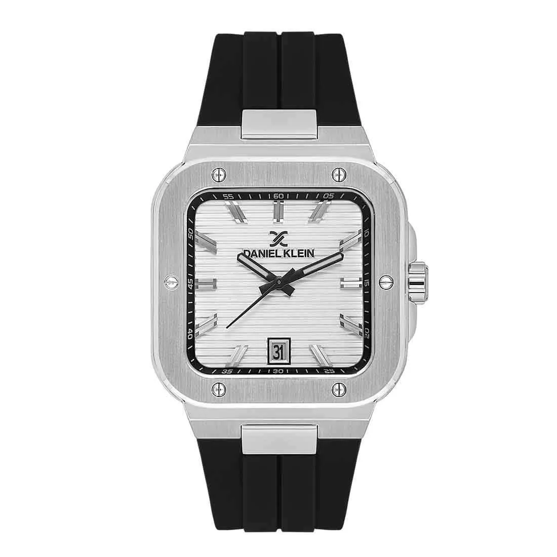 Daniel klein dk14143-1