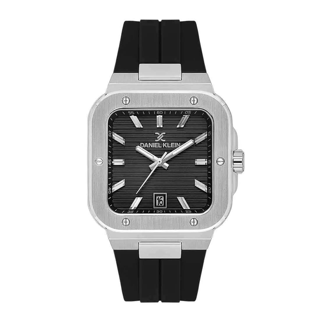 Daniel klein dk14143-2