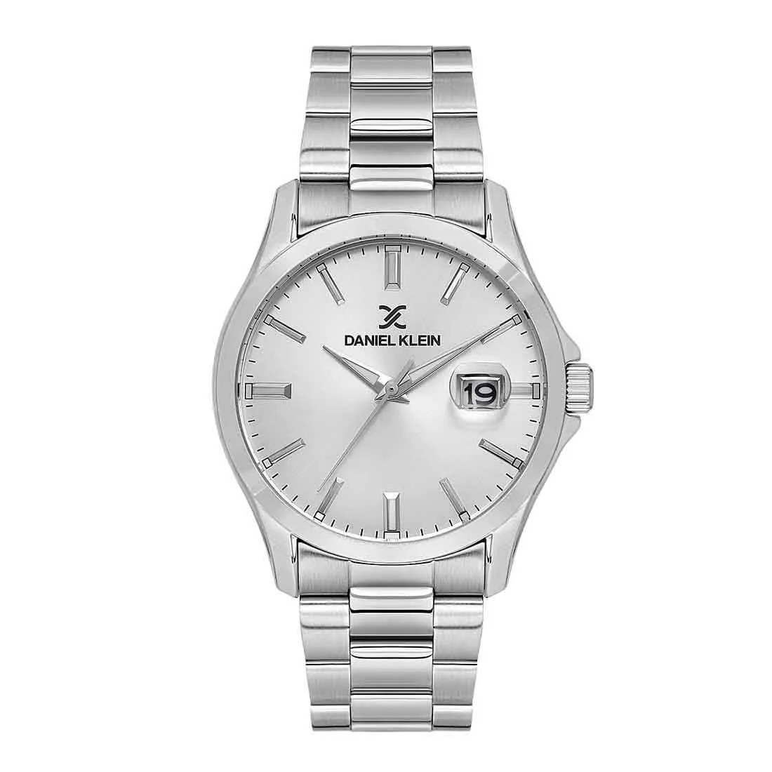 Daniel klein dk14146-1