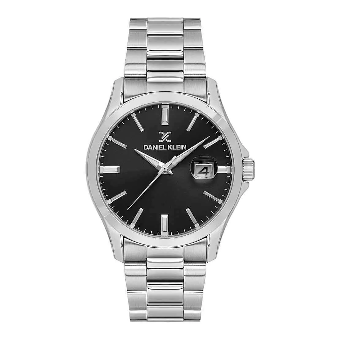 Daniel klein dk14146-2