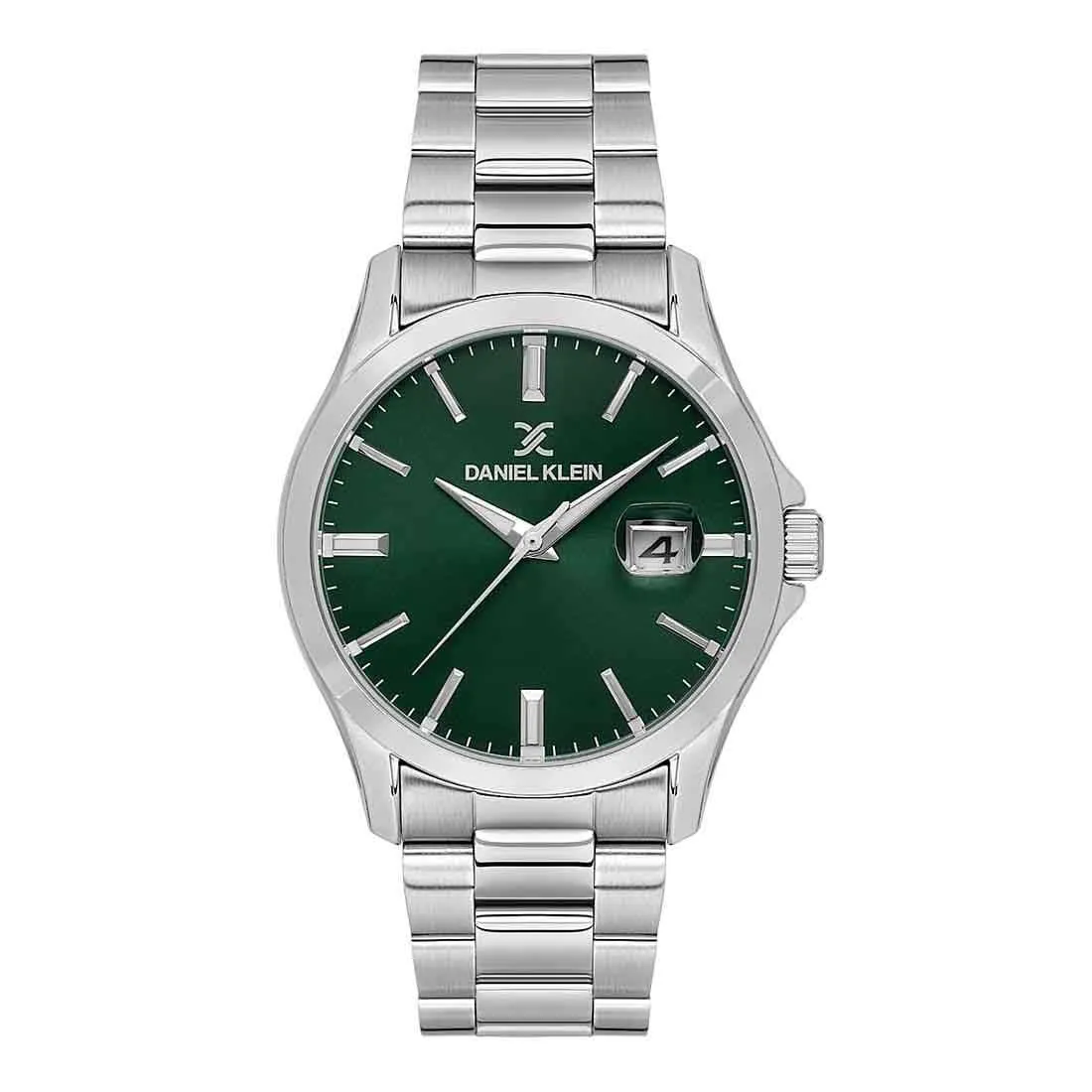 Daniel klein dk14146-3