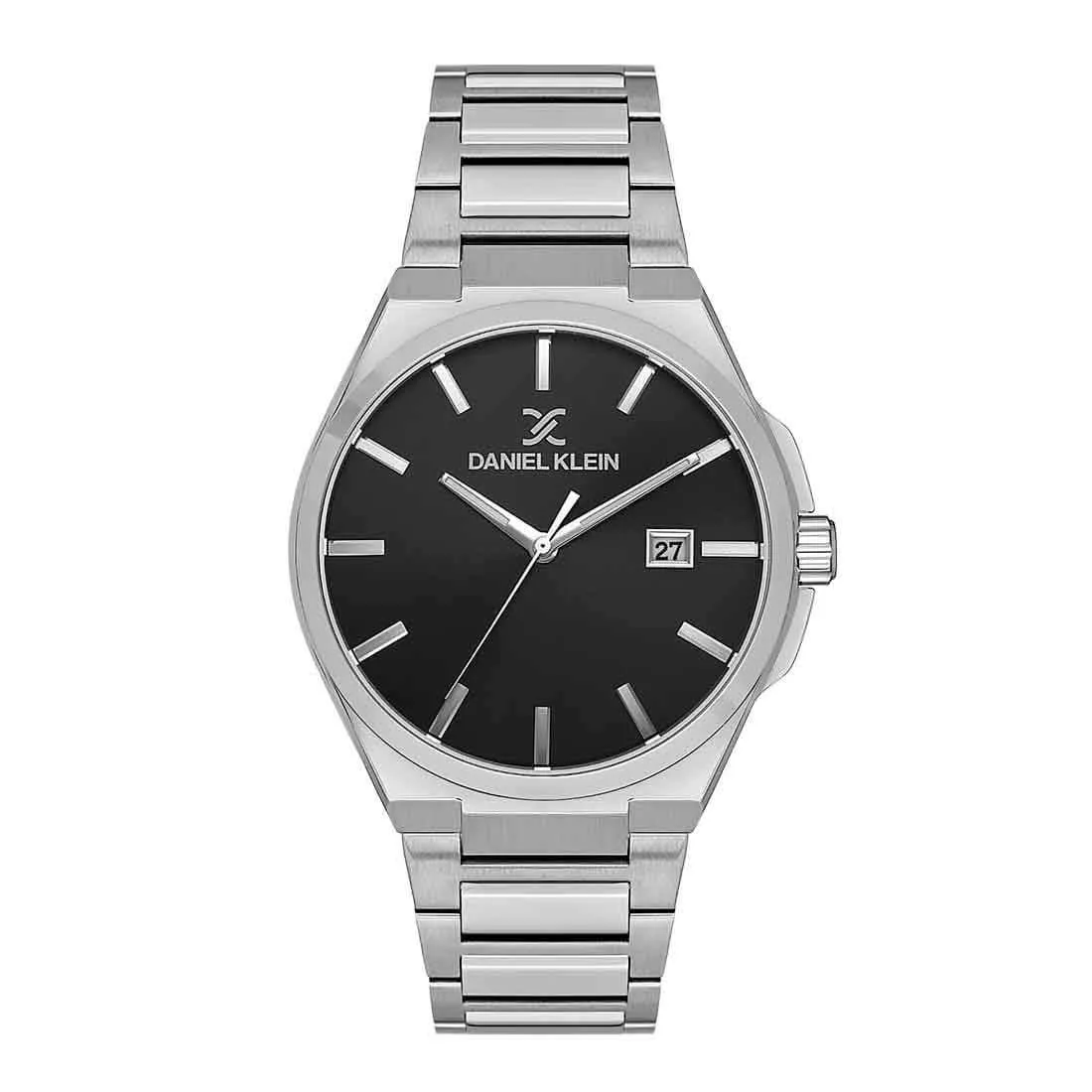 Daniel klein dk14148-2