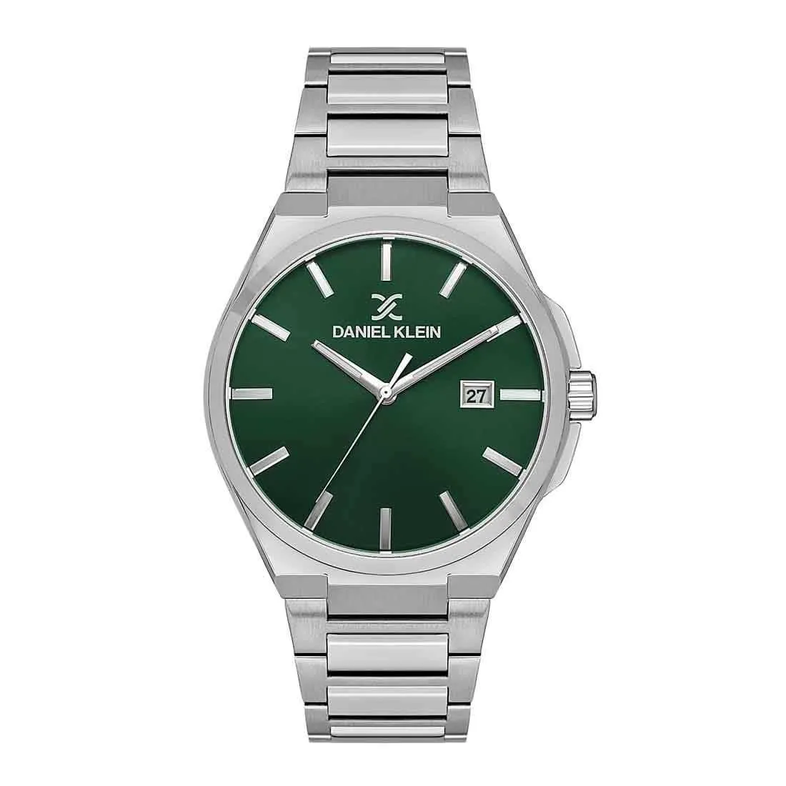 Daniel klein dk14148-3