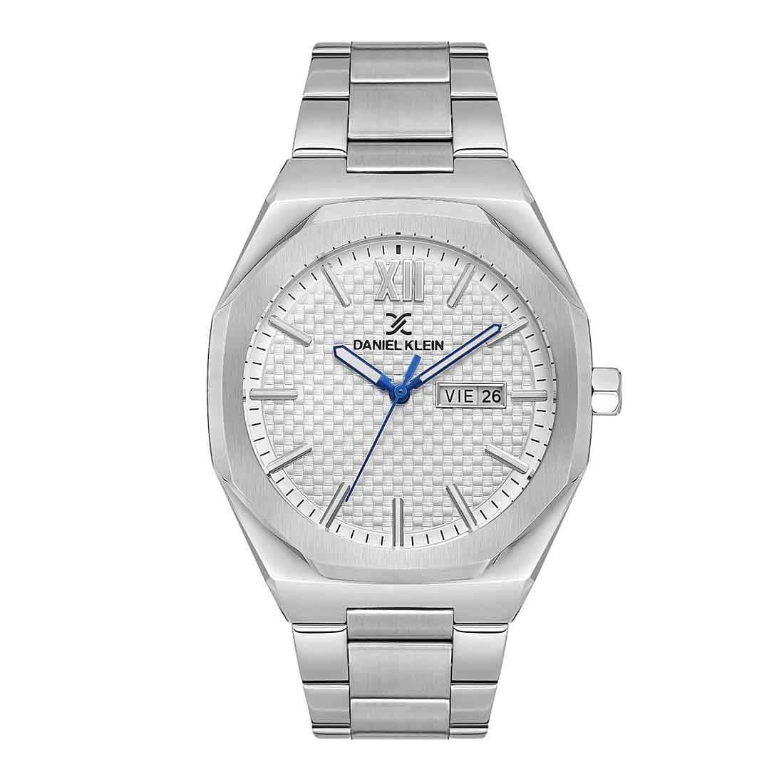 Daniel klein dk14149-1
