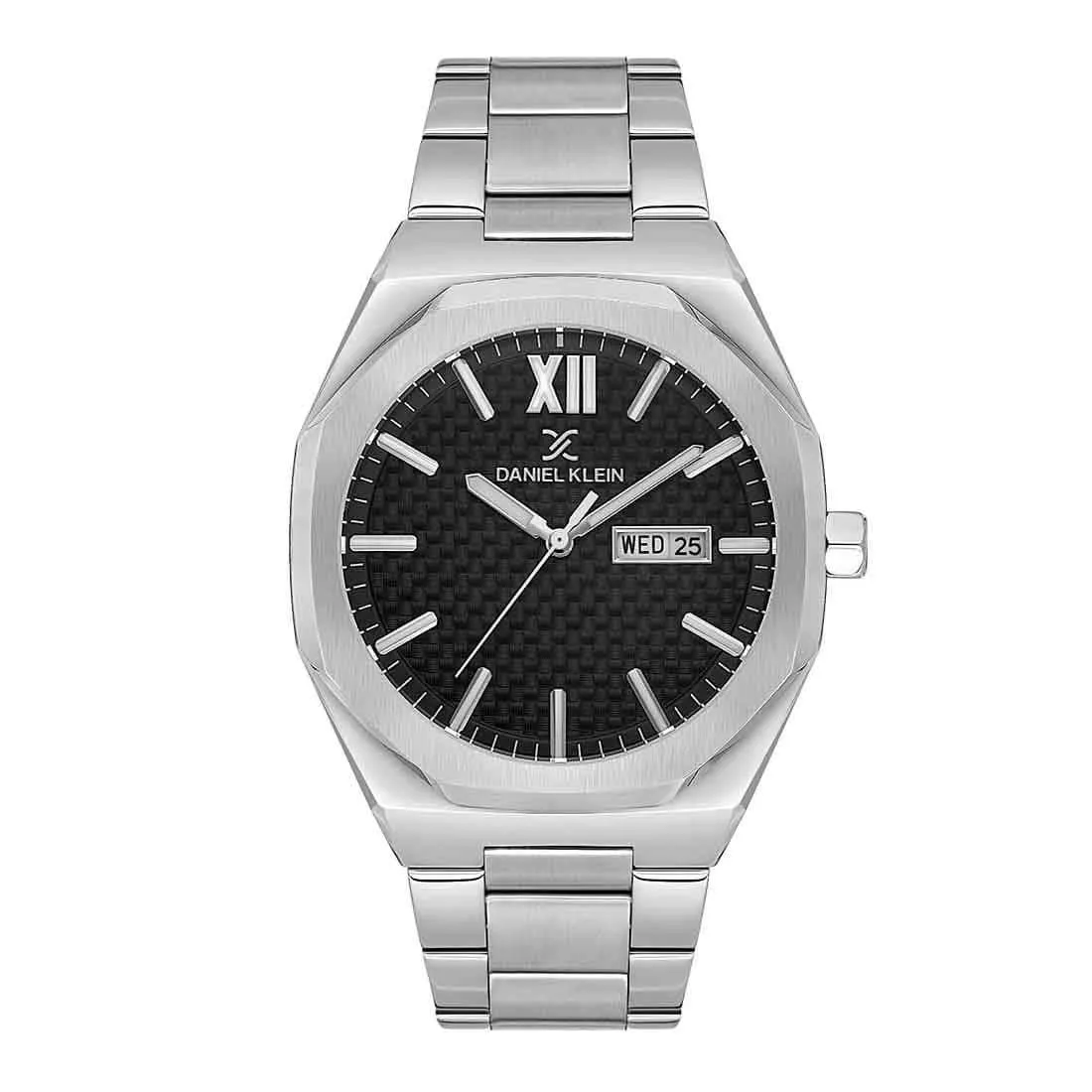 Daniel klein dk14149-2