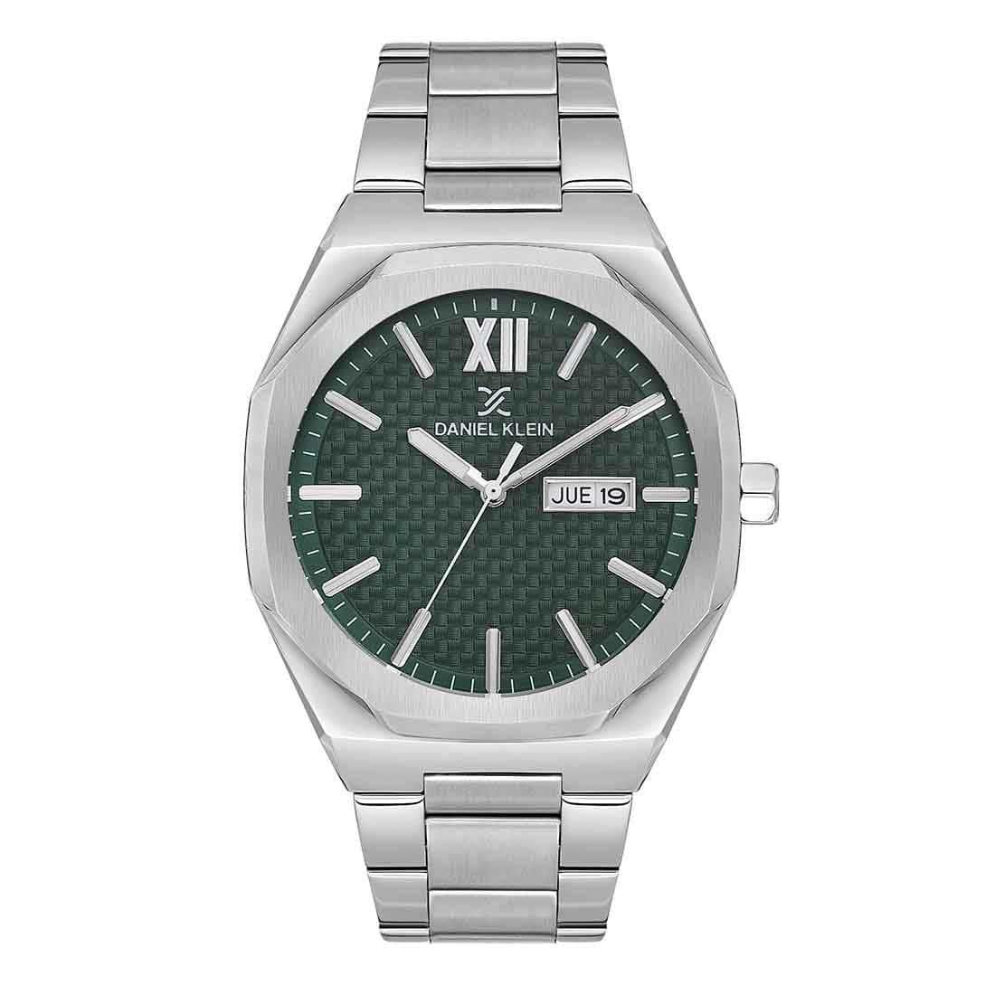 Daniel klein dk14149-3