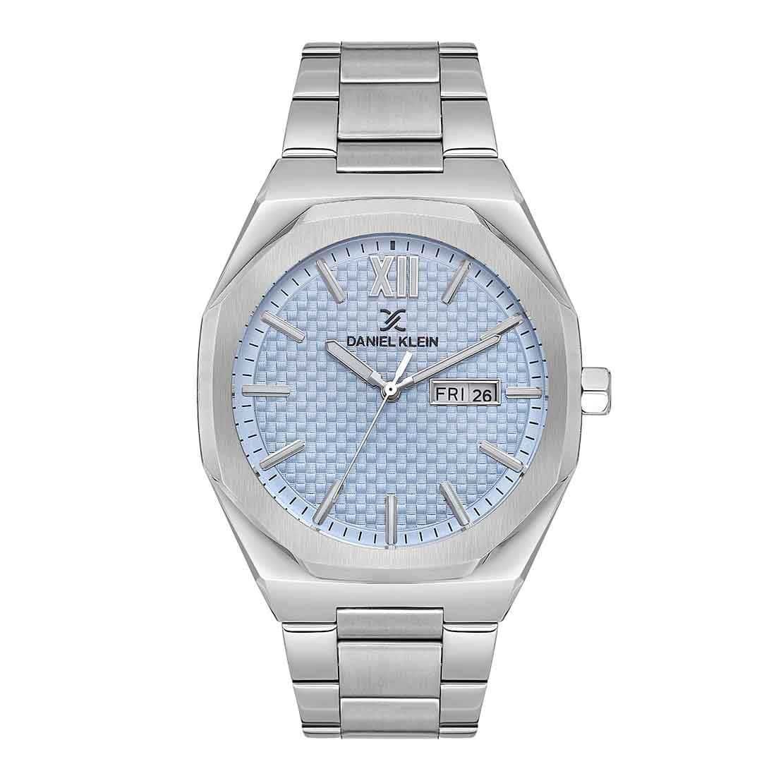 Daniel klein dk14149-4