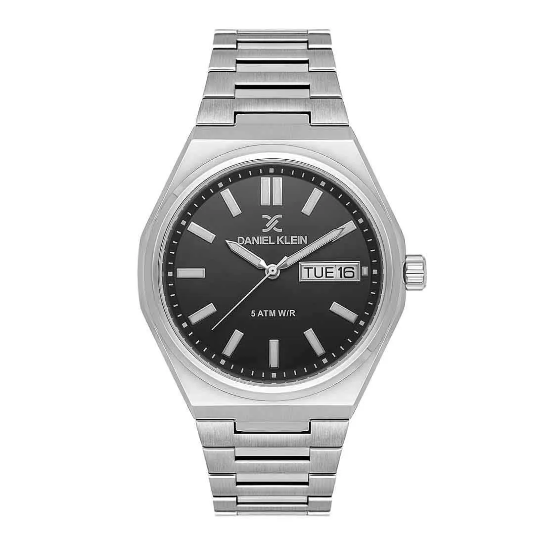 Daniel klein dk14150-2
