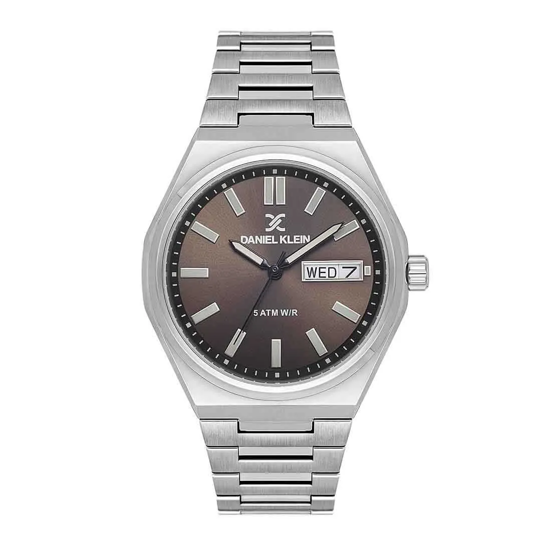 Daniel klein dk14150-4