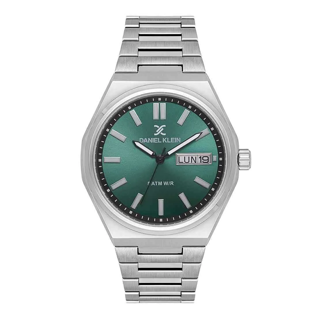 Daniel klein dk14150-5