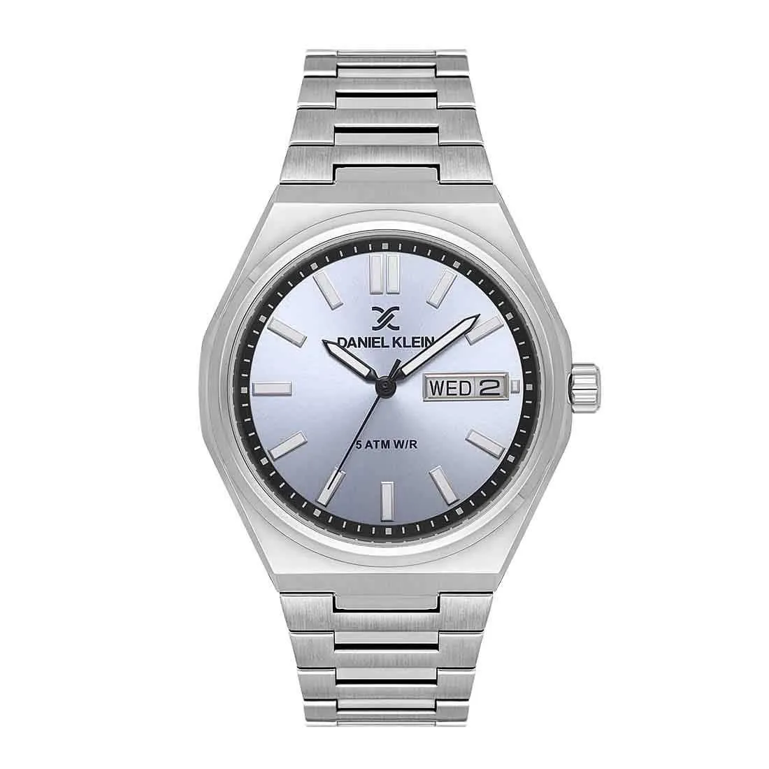 Daniel klein dk14150-6